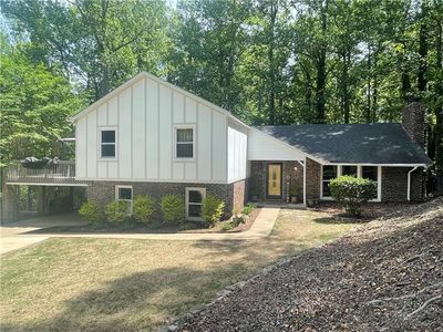 4 Cumberland Cir, Phenix City, AL, 36867