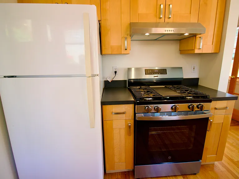 212 Gilbert Ave — Photo 21