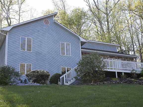 4th image of 1023 Drinnon Dr