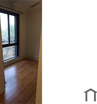 1 bed, 875 sqft, $1,595 — Photo 3