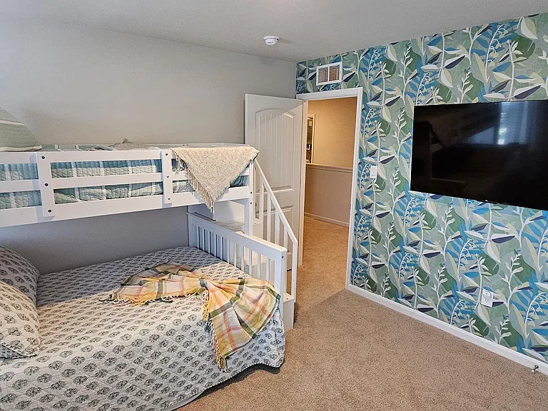 35014 Sunfish Ln — Photo 18