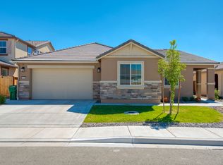 6308 Red Stable Rd, Sparks, NV 89436