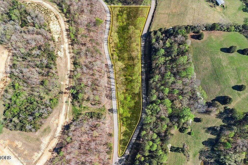 1st image of Rainbow View Rd