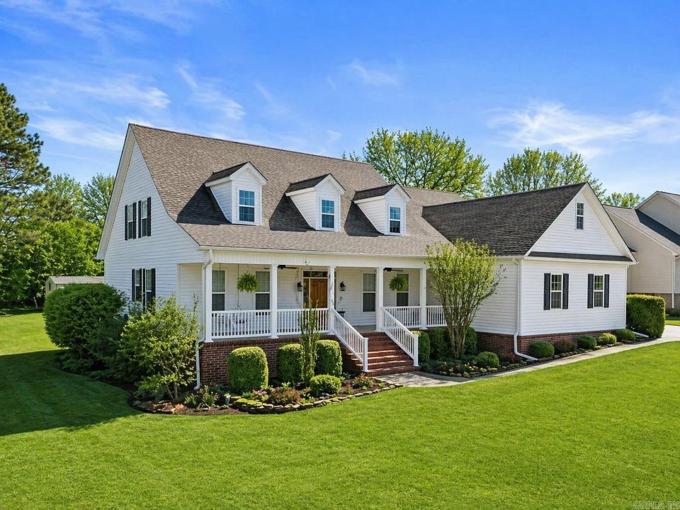 1st image of 134 Mary Irene Ln