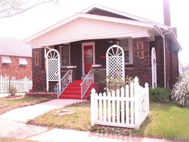 1st image of 3214 Childress Ave