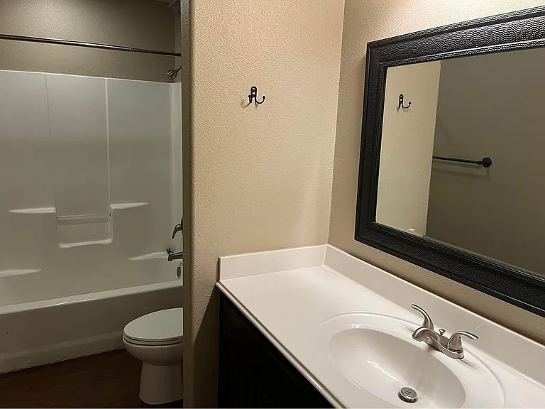 175 Oakview Ct #LONGVIEW — Photo 9