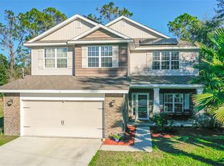 7 Roxanne Pl, Palm Coast, FL 32164