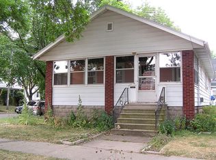 202 N 4th St, Madison, WI 53704