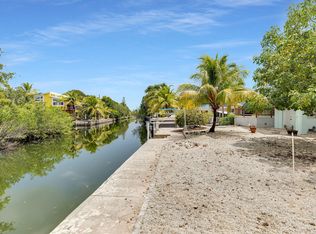 29207 Cypress Dr, Big Pine Key, FL 33043