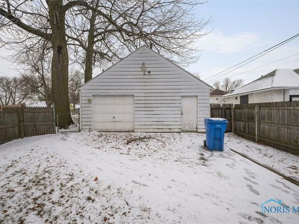 toledo-ohio-34641161 picture