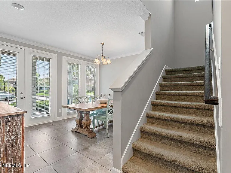 57 Morningstar Way — Photo 9