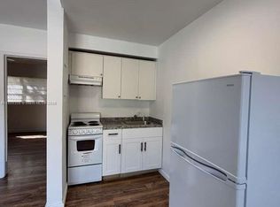 146 NE 55th St #148, Miami, FL 33137