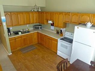 84-687 Ala Mahiku St #31137C, Waianae, HI 96792