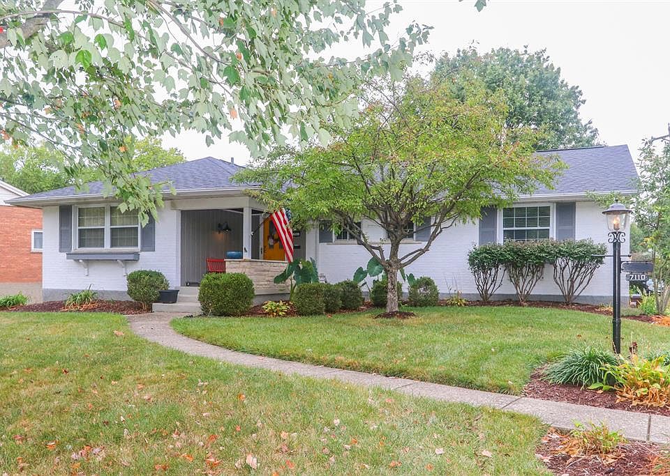 1st image of 7110 Greenfringe Ln