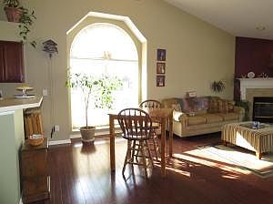 5th image of 4894 Claymill Dr