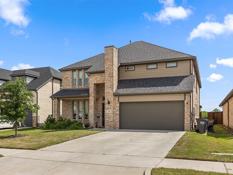 1st image of 646 Olympic Way