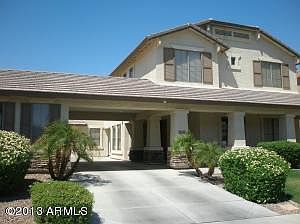 4th image of 12608 W Solano Dr