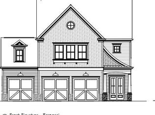 1304 Lakeside Overlook, Canton, GA 30114