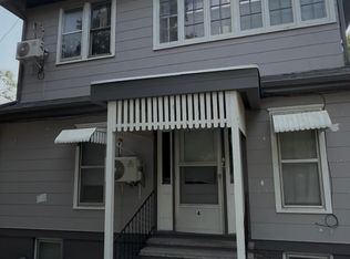 1413 G St APT 5, Auburn, NE 68305