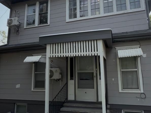 1413 G St APT 5