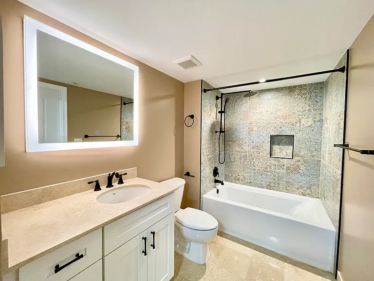99 SE Mizner Blvd #736 — Photo 13