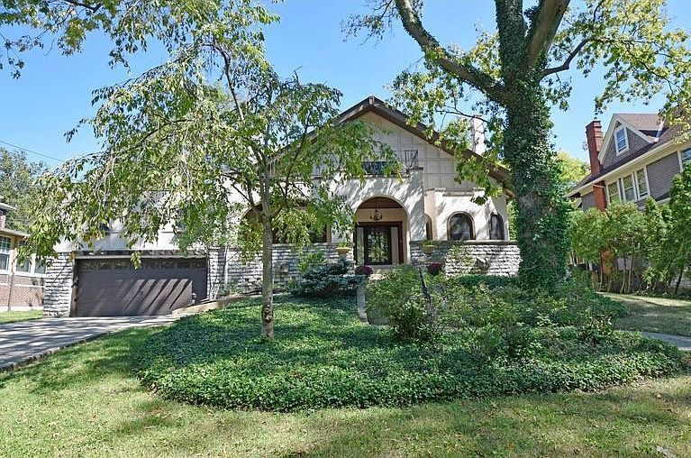 1st image of 4004 Beechwood Ave