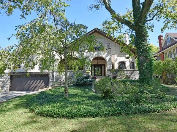 4004 Beechwood Ave, Cincinnati, OH 45229