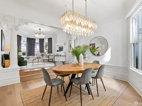 2971 Clay St, San Francisco, CA 94115