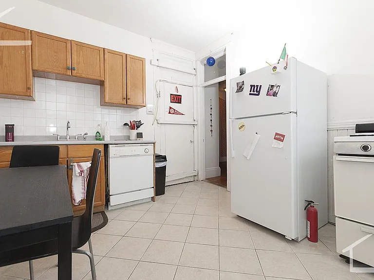 57 Brighton Ave #21 — Photo 10