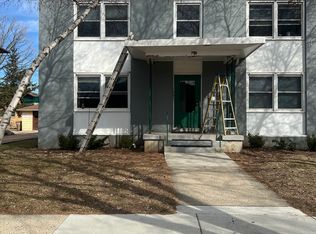 925 High St APT 1, Madison, WI 53715