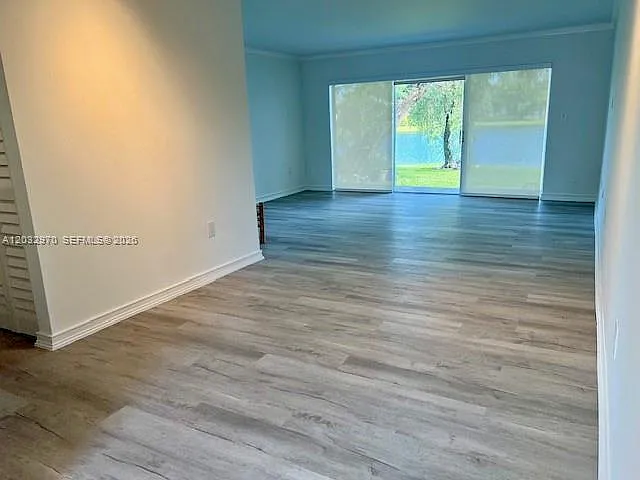 9359 N Fontainebleau Blvd #F109 — Photo 4