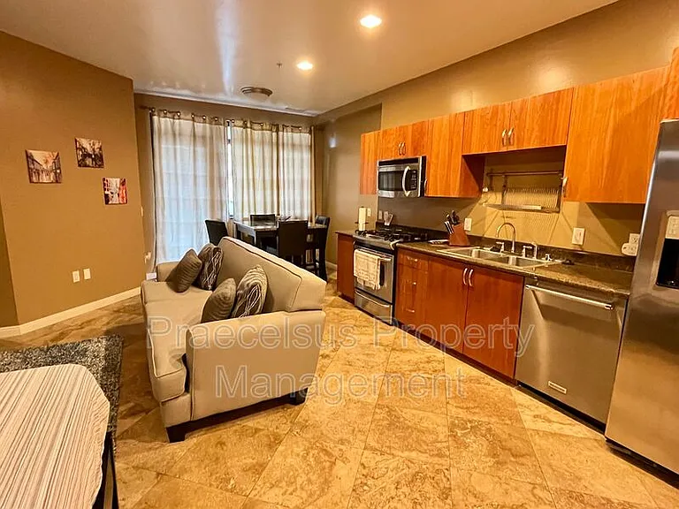 1551 4th Ave #204 — Photo 5