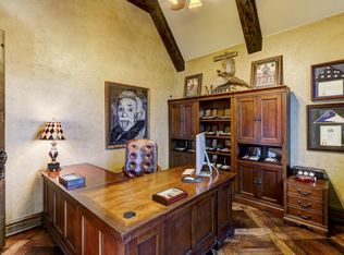 2209 Lone Oak Way, Edmond, OK 73034