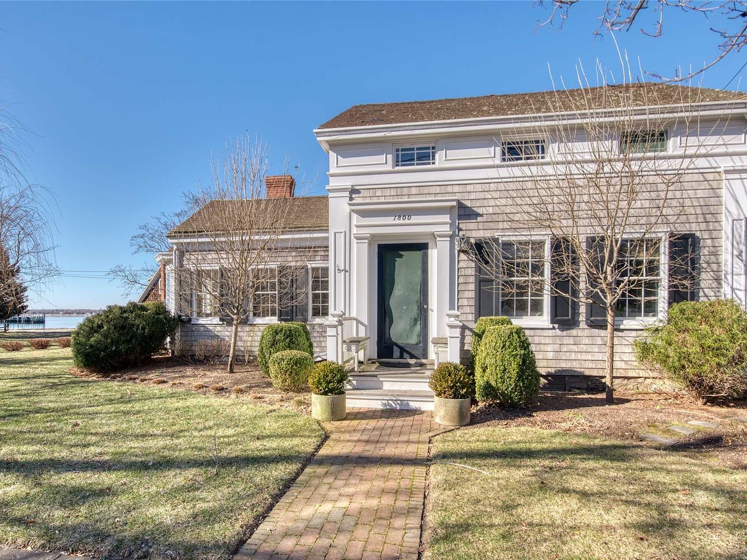 1800 Village Ln, Orient, NY 11957 Zillow