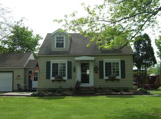 7587 Big Creek Pkwy, Middleburg Heights, OH