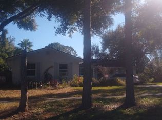 5815 Briar Dr, Orlando, FL 32819