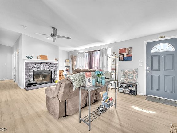5th image of 6071 Big Bend Ave