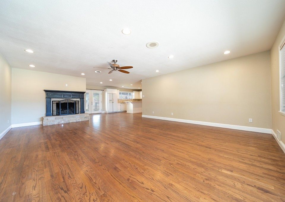 1st image of 1316 Piedmont Dr
