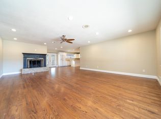 1316 Piedmont Dr, Clovis, NM 88101