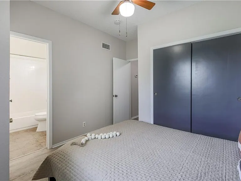 3316 Guadalupe St #316 — Photo 12
