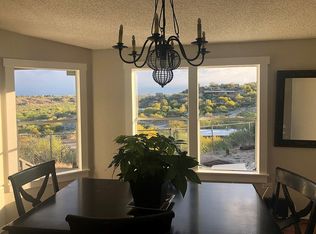 4458 E Wilds Rd, Tucson, AZ 85739