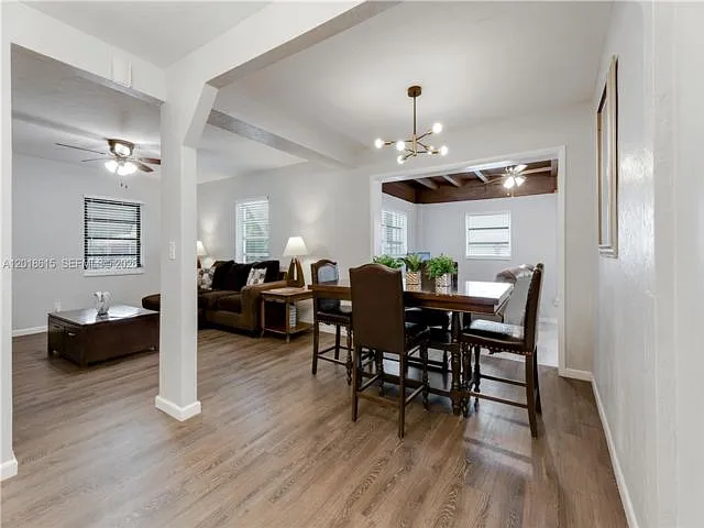 6531 SW 57th Pl — Photo 17