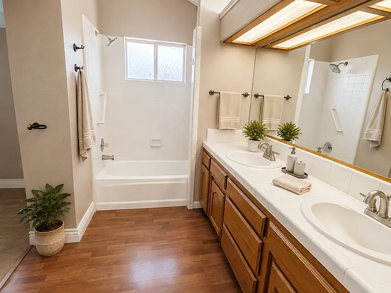 5613 W Fallon Ave — Photo 10