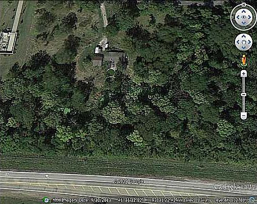 1st image of 4585 E Leland Ave