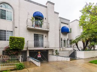 151 N Maple St APT 103, Burbank, CA 91505