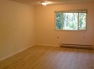 10805 SE 222nd Pl APT O, Kent, WA 98031