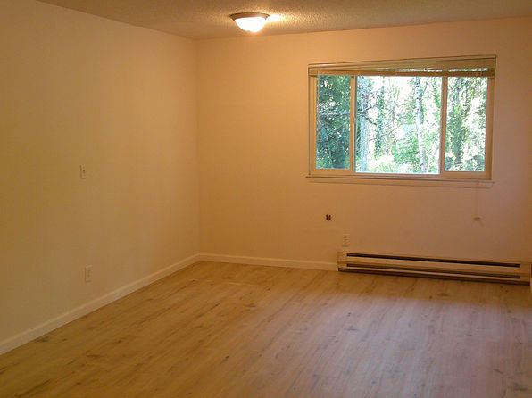 10805 SE 222nd Pl APT O