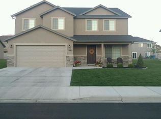 1989 S 750 E, Lehi, UT 84043