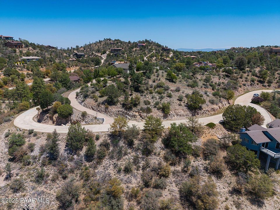 1st image of 2309 Loma Vista Dr
