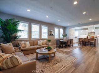 36 Jarano St, Rancho Mission Viejo, CA 92694